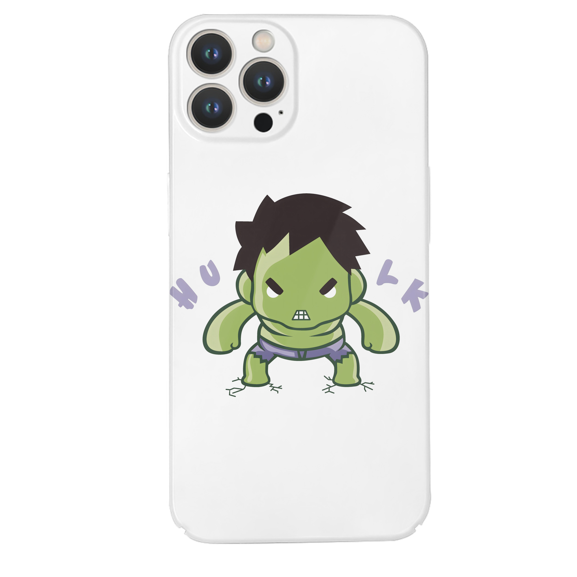（画像用） アベンジャーズ The Avengers 【iPhone 14シリーズ対応】ハードケース